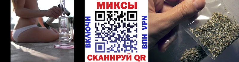Бутират бутандиол  omg зеркало  Железноводск 