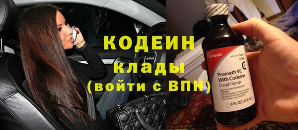 дживик Тавда